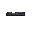 https://idb2.affectedarc07.co.uk/images/55310224/1130/11025161776316335454.png