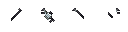 https://idb2.affectedarc07.co.uk/images/55310224/1130/11067227294128534567.png