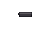 https://idb2.affectedarc07.co.uk/images/55310224/1130/11193444375631488879.png