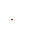 https://idb2.affectedarc07.co.uk/images/55310224/1130/11205899075137981211.png
