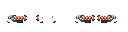 https://idb2.affectedarc07.co.uk/images/55310224/1130/1128001680302173000.png