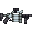 https://idb2.affectedarc07.co.uk/images/55310224/1130/11490240121801505281.png