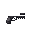 https://idb2.affectedarc07.co.uk/images/55310224/1130/11731586677277687609.png