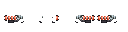 https://idb2.affectedarc07.co.uk/images/55310224/1130/12018739937104396261.png