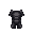 https://idb2.affectedarc07.co.uk/images/55310224/1130/12141137096686766629.png