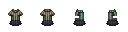 https://idb2.affectedarc07.co.uk/images/55310224/1130/12185293695287296278.png