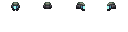 https://idb2.affectedarc07.co.uk/images/55310224/1130/1229435164885746510.png
