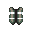 https://idb2.affectedarc07.co.uk/images/55310224/1130/12300523790963597263.png