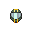 https://idb2.affectedarc07.co.uk/images/55310224/1130/12395794177442710339.png