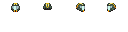 https://idb2.affectedarc07.co.uk/images/55310224/1130/12406463409155563162.png