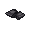 https://idb2.affectedarc07.co.uk/images/55310224/1130/12496922653435984755.png