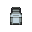 https://idb2.affectedarc07.co.uk/images/55310224/1130/12588306136679557737.png
