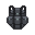 https://idb2.affectedarc07.co.uk/images/55310224/1130/12615184018775867504.png