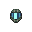 https://idb2.affectedarc07.co.uk/images/55310224/1130/1273603538588852880.png