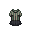 https://idb2.affectedarc07.co.uk/images/55310224/1130/12973898503431857800.png
