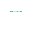 https://idb2.affectedarc07.co.uk/images/55310224/1130/12989883670993726155.gif