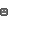 https://idb2.affectedarc07.co.uk/images/55310224/1130/13006480718953270691.png