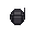 https://idb2.affectedarc07.co.uk/images/55310224/1130/13034032211340359055.png