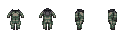 https://idb2.affectedarc07.co.uk/images/55310224/1130/13050366570824291592.png