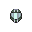 https://idb2.affectedarc07.co.uk/images/55310224/1130/13169913424185328274.png