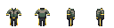 https://idb2.affectedarc07.co.uk/images/55310224/1130/13253391114724178502.png