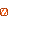 https://idb2.affectedarc07.co.uk/images/55310224/1130/13338051583725994993.png