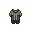 https://idb2.affectedarc07.co.uk/images/55310224/1130/13406965701623365902.png