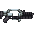 https://idb2.affectedarc07.co.uk/images/55310224/1130/13421108177775938734.png