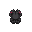 https://idb2.affectedarc07.co.uk/images/55310224/1130/13432367336189672073.png