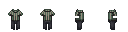 https://idb2.affectedarc07.co.uk/images/55310224/1130/13896322543646248132.png