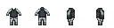 https://idb2.affectedarc07.co.uk/images/55310224/1130/13910906811183594080.png