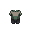 https://idb2.affectedarc07.co.uk/images/55310224/1130/13935898203247940353.png