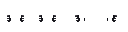 https://idb2.affectedarc07.co.uk/images/55310224/1130/14129665702977863368.png