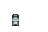https://idb2.affectedarc07.co.uk/images/55310224/1130/1415900730305975624.png