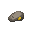 https://idb2.affectedarc07.co.uk/images/55310224/1130/14197200587865138567.png
