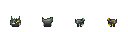 https://idb2.affectedarc07.co.uk/images/55310224/1130/14390531074279316739.png