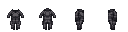 https://idb2.affectedarc07.co.uk/images/55310224/1130/14976255350379181201.png