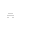 https://idb2.affectedarc07.co.uk/images/55310224/1130/15038150008155741158.png