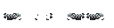 https://idb2.affectedarc07.co.uk/images/55310224/1130/15089687350525948052.png