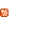 https://idb2.affectedarc07.co.uk/images/55310224/1130/15129222865206644846.png