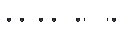 https://idb2.affectedarc07.co.uk/images/55310224/1130/15237280494915500357.png
