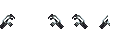 https://idb2.affectedarc07.co.uk/images/55310224/1130/15312009158381843411.png