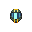 https://idb2.affectedarc07.co.uk/images/55310224/1130/15352482356421130342.png
