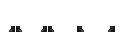 https://idb2.affectedarc07.co.uk/images/55310224/1130/15411092169035043465.png
