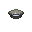 https://idb2.affectedarc07.co.uk/images/55310224/1130/15512567583583545699.png