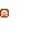 https://idb2.affectedarc07.co.uk/images/55310224/1130/15556156454768326122.png