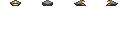 https://idb2.affectedarc07.co.uk/images/55310224/1130/1568203284236136413.png