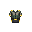 https://idb2.affectedarc07.co.uk/images/55310224/1130/15766069065136635137.png