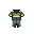 https://idb2.affectedarc07.co.uk/images/55310224/1130/15842298046838632511.png