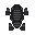 https://idb2.affectedarc07.co.uk/images/55310224/1130/16234035664783196932.png